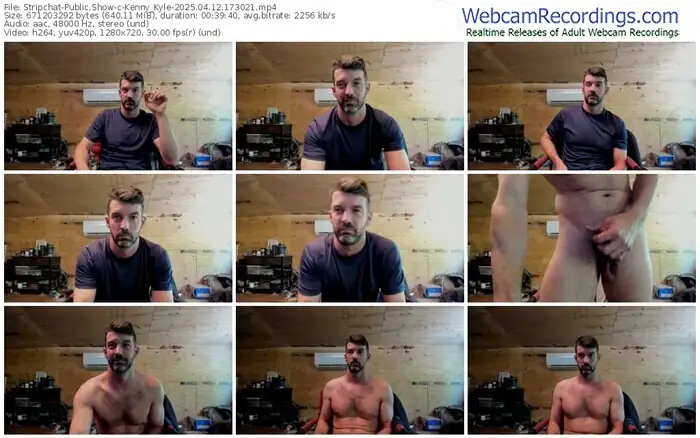 stripchat-kenny_kyle-04-12-2025-17-30-21