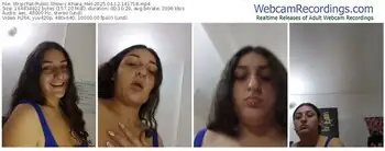 stripchat-khara_mel-04-12-2025-14-17-18