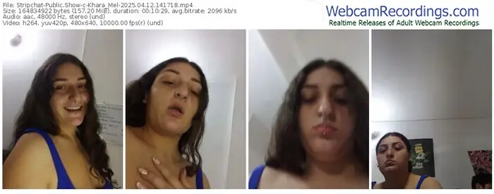 stripchat-khara_mel-04-12-2025-14-17-18