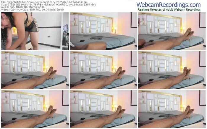 stripchat-kylieandjhonny-04-12-2025-22-47-46
