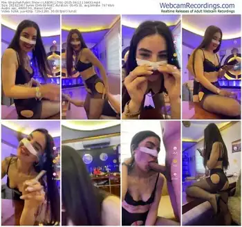 stripchat-laedri_loyal-04-12-2025-13-44-33