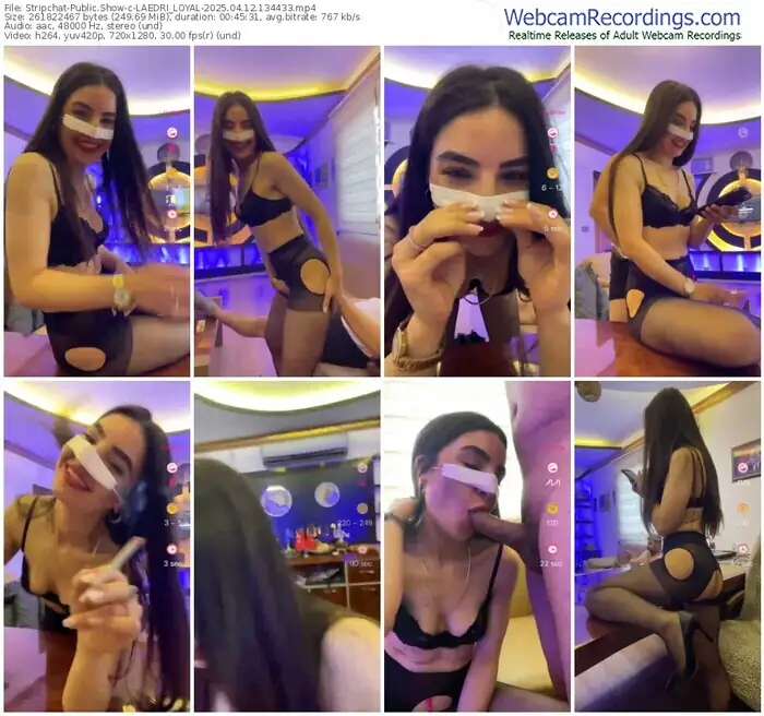 stripchat-laedri_loyal-04-12-2025-13-44-33