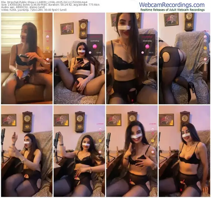 stripchat-laedri_loyal-04-12-2025-15-10-06