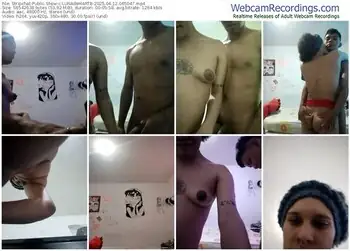 stripchat-lunademarte-04-12-2025-06-50-47