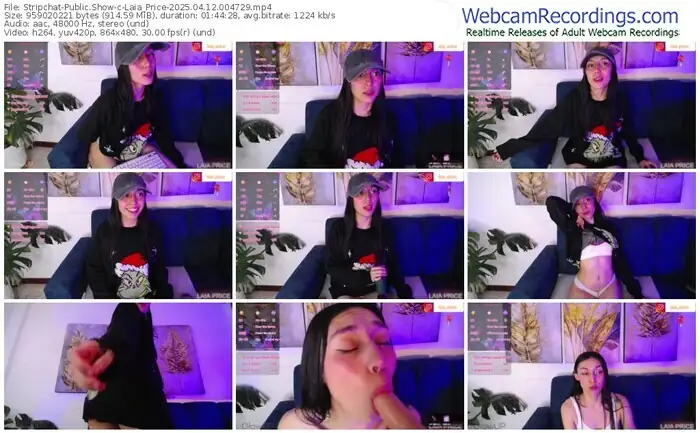 stripchat-laia_price-04-12-2025-00-47-29