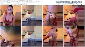 stripchat-lexy669-04-12-2025-15-12-14