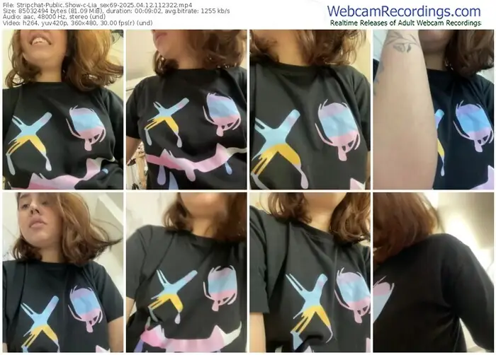 stripchat-lia_sex69-04-12-2025-11-23-22