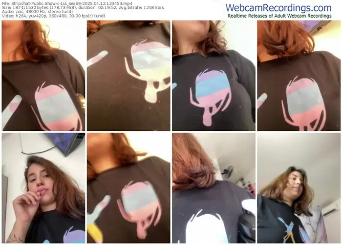 stripchat-lia_sex69-04-12-2025-12-34-54