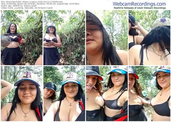 stripchat-liancy-04-12-2025-17-43-08