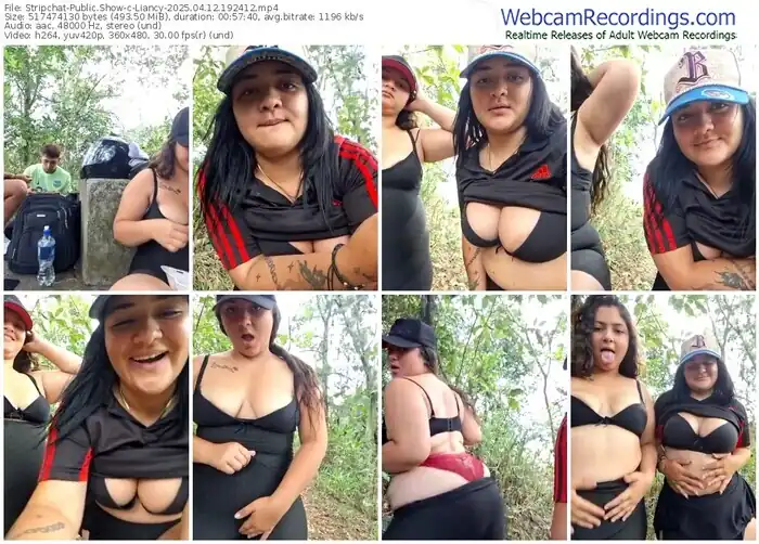 stripchat-liancy-04-12-2025-19-24-12