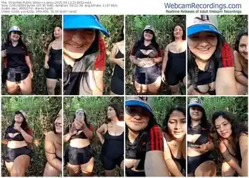 stripchat-liancy-04-12-2025-21-39-32