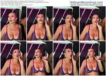 stripchat-lossexycacha-04-12-2025-07-31-58