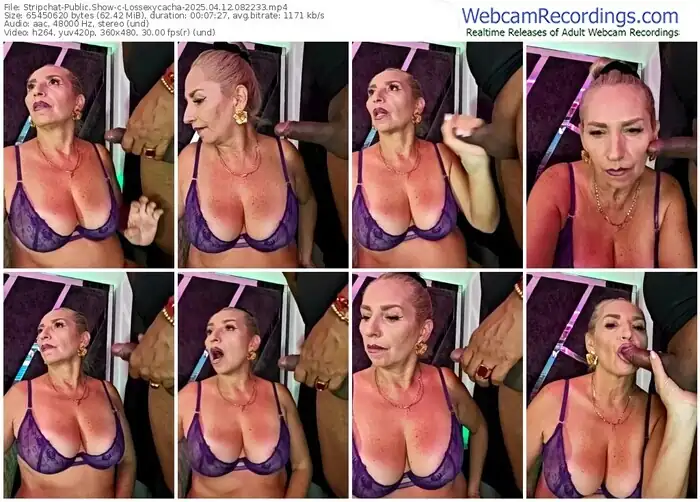 stripchat-lossexycacha-04-12-2025-08-22-33