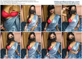 stripchat-luckyrani_couple-04-12-2025-23-53-07