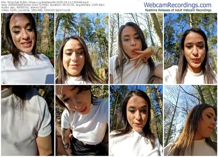 stripchat-lydiamaus96-04-12-2025-15-05-48
