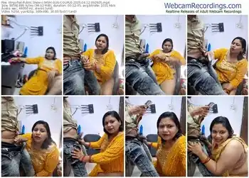 stripchat-mom-sun-couple-04-12-2025-09-26-05