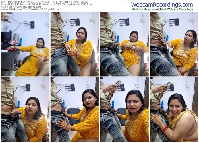 stripchat-mom-sun-couple-04-12-2025-09-26-05