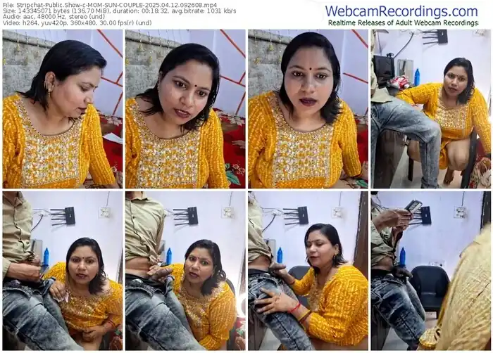 stripchat-mom-sun-couple-04-12-2025-09-26-08