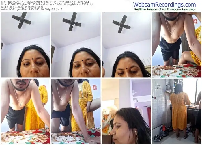 stripchat-mom-sun-couple-04-12-2025-11-56-19