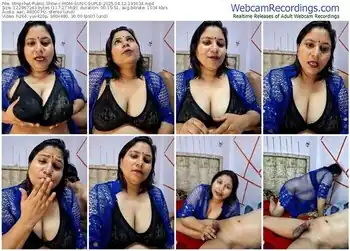 stripchat-mom-sun-couple-04-12-2025-19-36-34