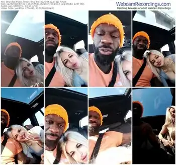 stripchat-mactroy-04-12-2025-11-21-17