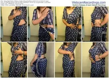 stripchat-mallu_mayamadhav-04-12-2025-04-21-27