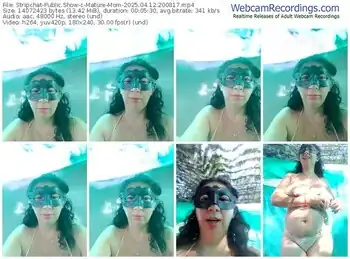 stripchat-mature-mom-04-12-2025-20-08-17
