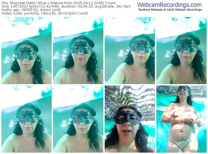 stripchat-mature-mom-04-12-2025-20-08-17