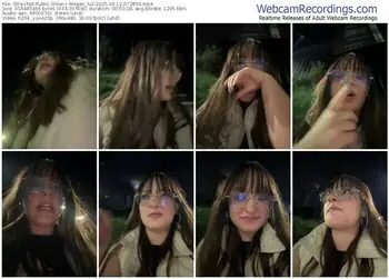 stripchat-megan_lu2-04-12-2025-07-28-50