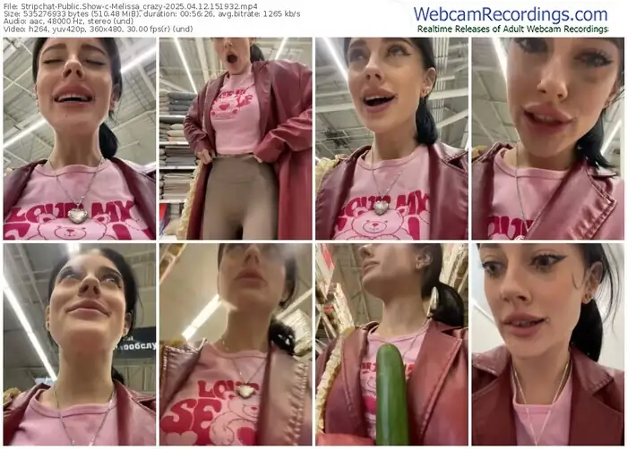 stripchat-melissa_crazy-04-12-2025-15-19-32