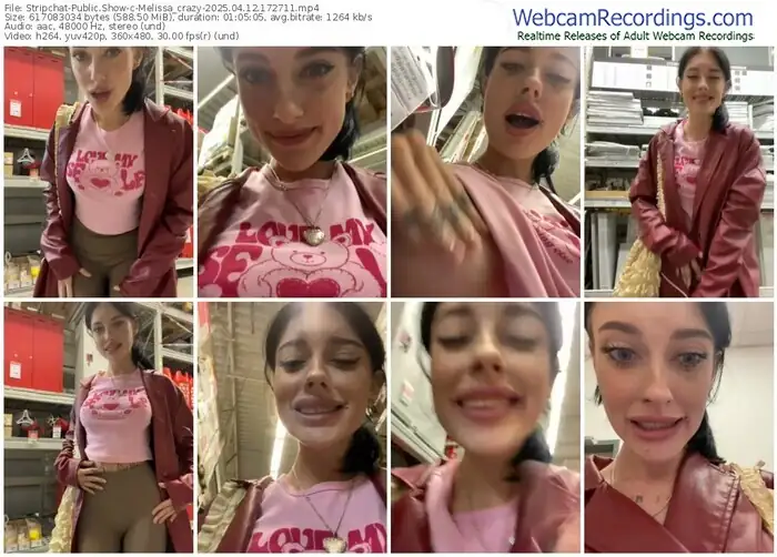 stripchat-melissa_crazy-04-12-2025-17-27-11