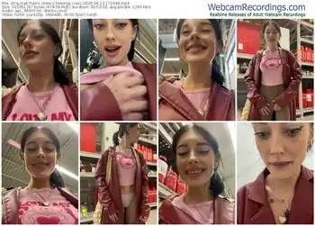 stripchat-melissa_crazy-04-12-2025-17-29-46