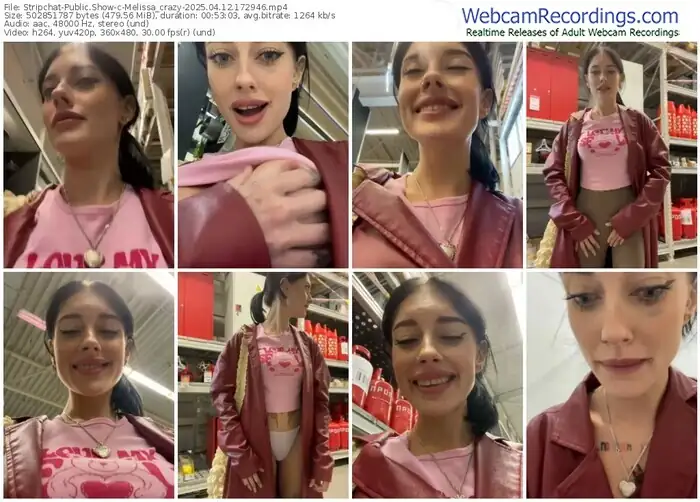 stripchat-melissa_crazy-04-12-2025-17-29-46