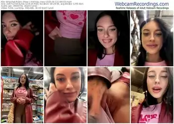 stripchat-melissa_crazy-04-12-2025-19-43-33