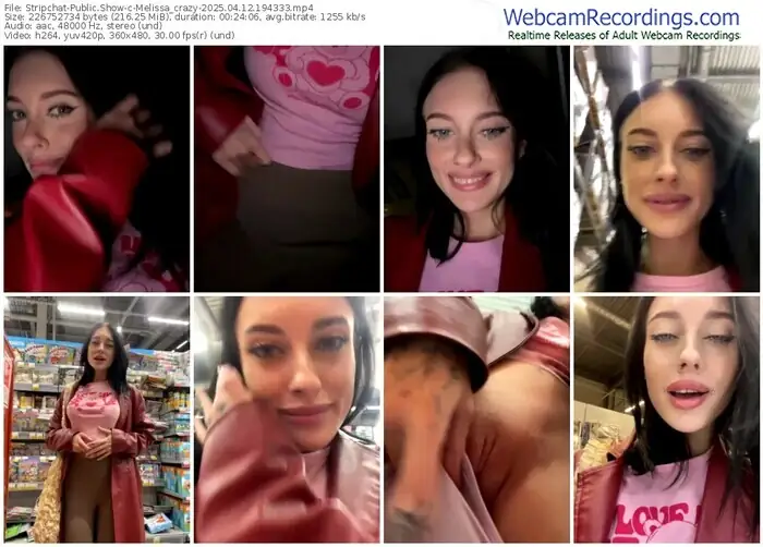 stripchat-melissa_crazy-04-12-2025-19-43-33