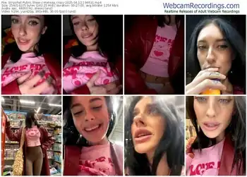 stripchat-melissa_crazy-04-12-2025-19-46-31