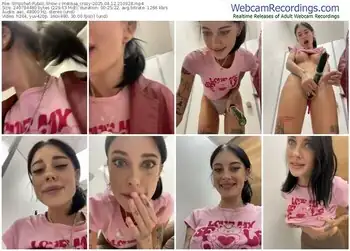 stripchat-melissa_crazy-04-12-2025-21-09-28