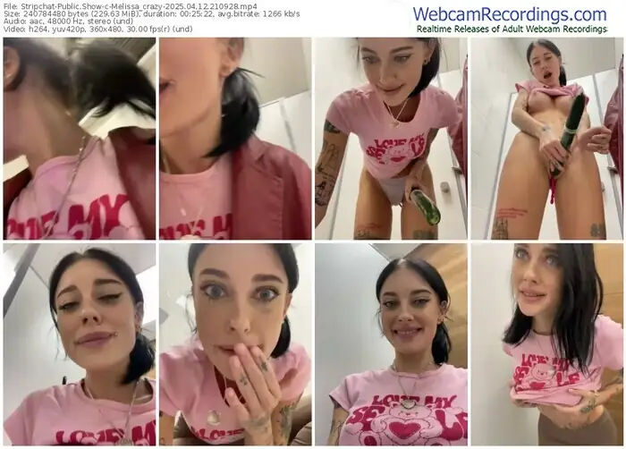 stripchat-melissa_crazy-04-12-2025-21-09-28