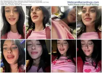 stripchat-melissa_crazy-04-12-2025-23-45-56