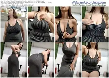 stripchat-mia_novikov-04-12-2025-23-30-24