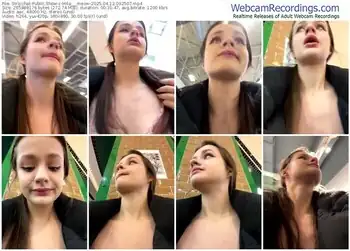 stripchat-mila___meow-04-12-2025-09-25-07