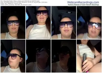 stripchat-milva_ass-04-12-2025-18-20-19