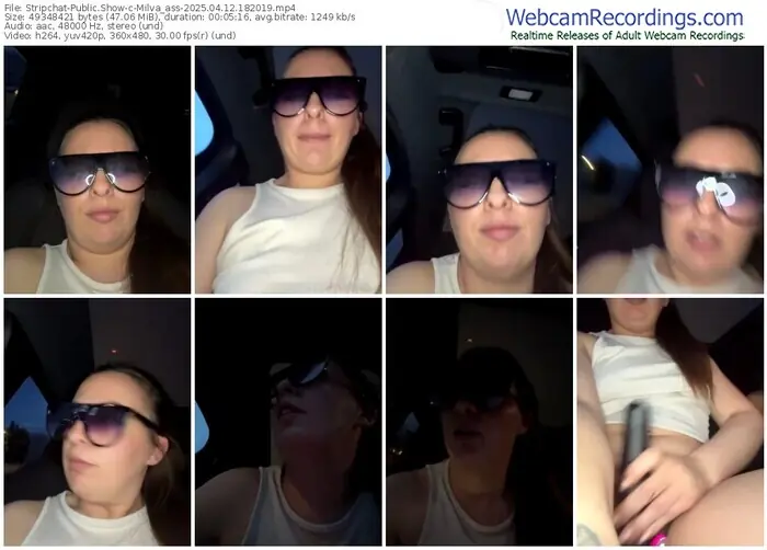 stripchat-milva_ass-04-12-2025-18-20-19