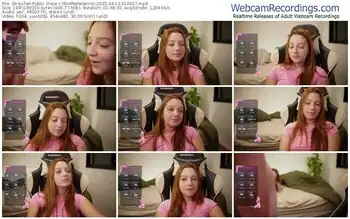 stripchat-mirellamedeiros-04-12-2025-01-03-07