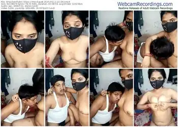 stripchat-miss-aayat-04-12-2025-11-12-53