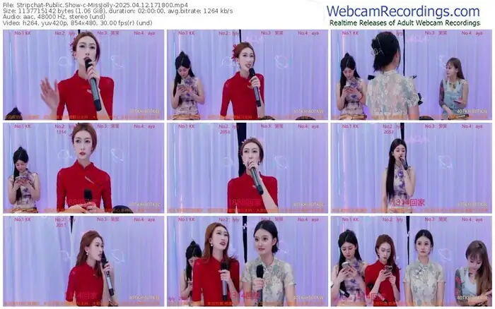 stripchat-missjolly-04-12-2025-17-18-00