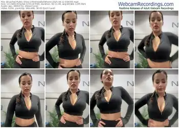 stripchat-mistressbellenoire-04-12-2025-03-43-05