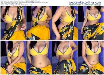 stripchat-ms_divya-04-12-2025-14-23-07