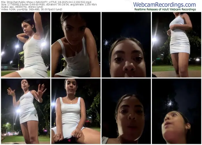 stripchat-naughty_little_18-04-12-2025-03-15-32