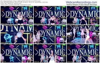 stripchat-new-girl520-04-12-2025-11-39-54